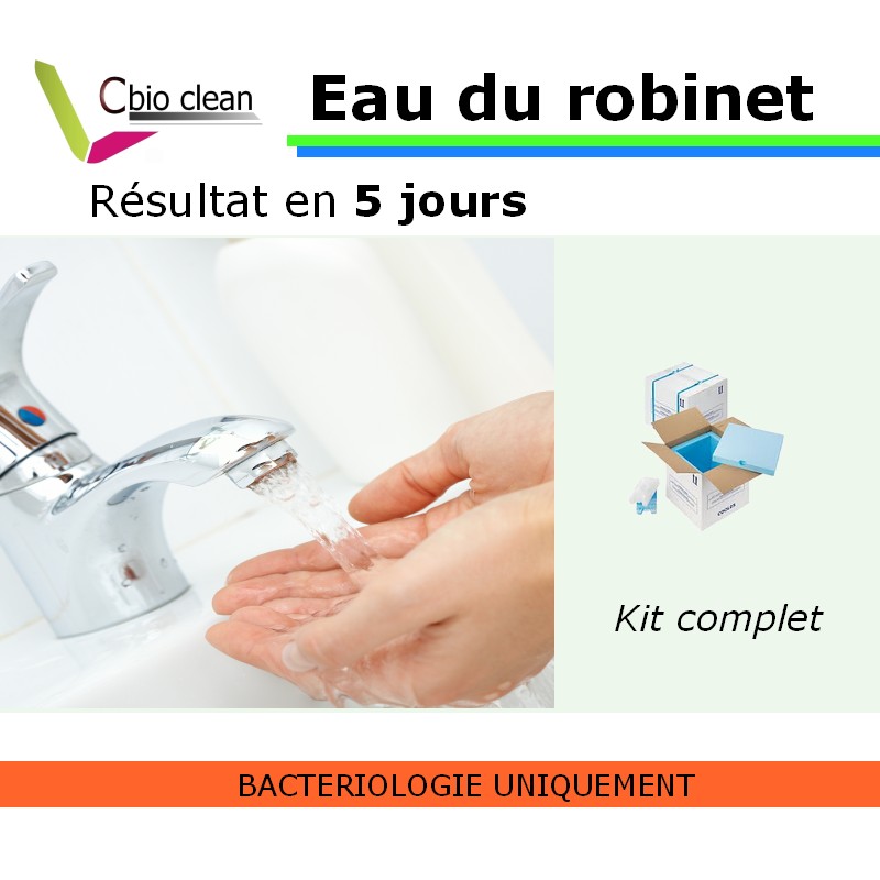 https://cbioclean.fr/592-thickbox_default/kit-analyse-bacteriologique-eau-robinet.jpg